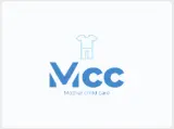 Mcc Mother child care
